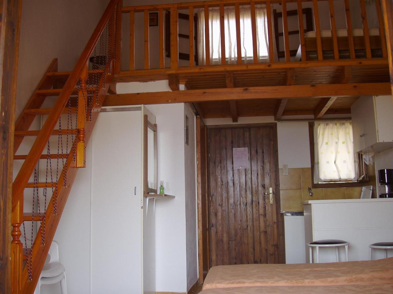 Aparthotel Marvina Limia Exteriér fotografie