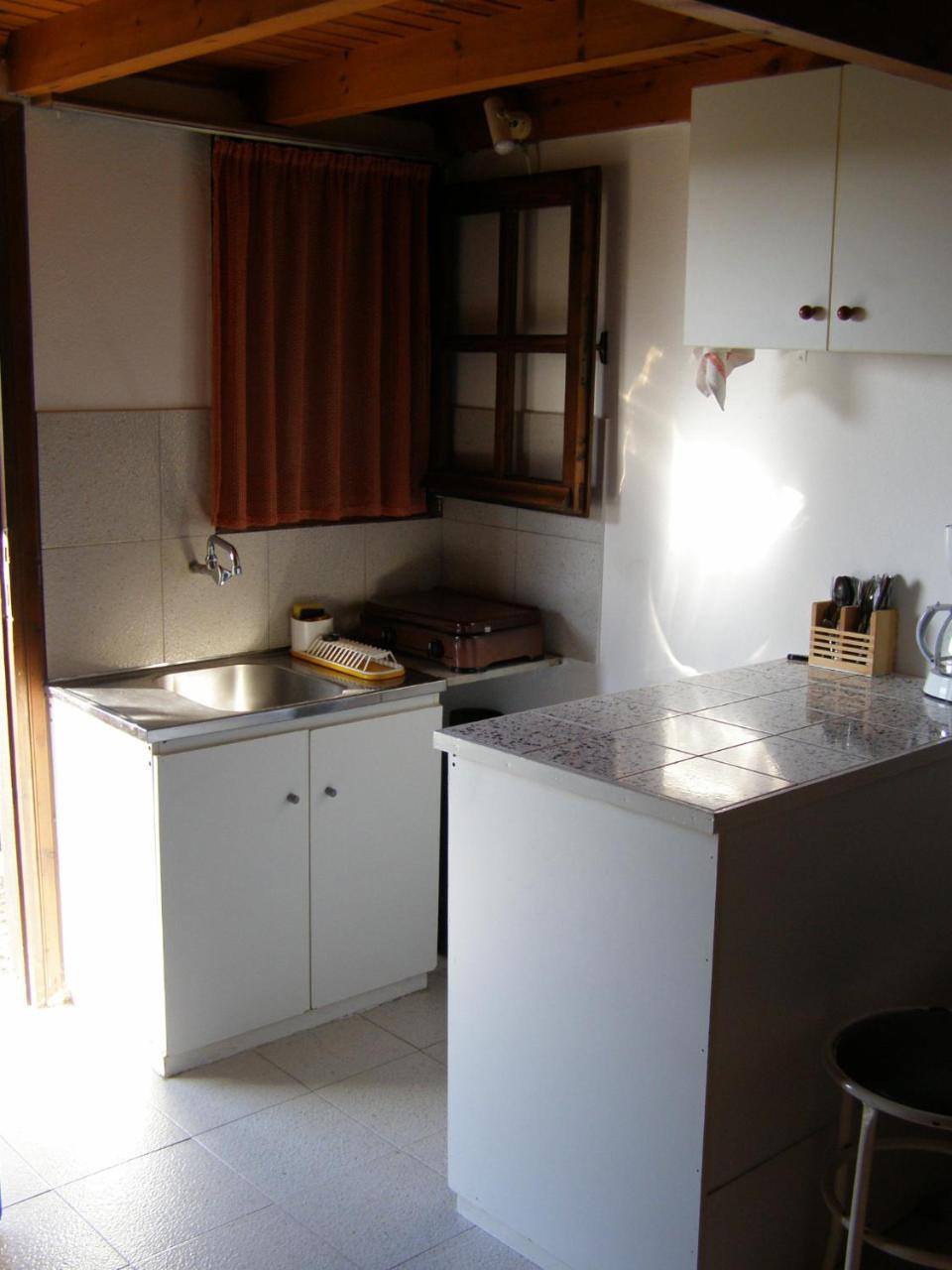 Aparthotel Marvina Limia Exteriér fotografie